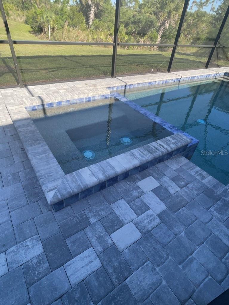 11141 PINOT DR, VENICE, FL — photo 26