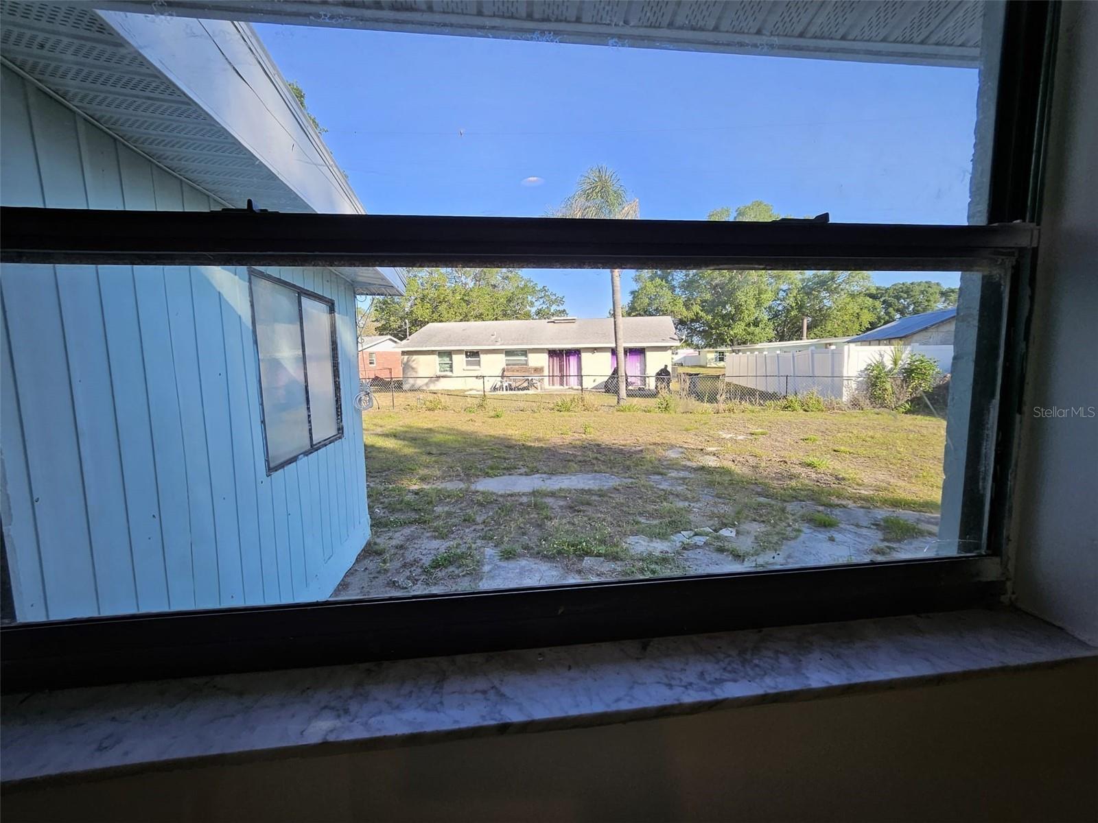 6004 FORTUNE PL, APOLLO BEACH, FL — photo 2
