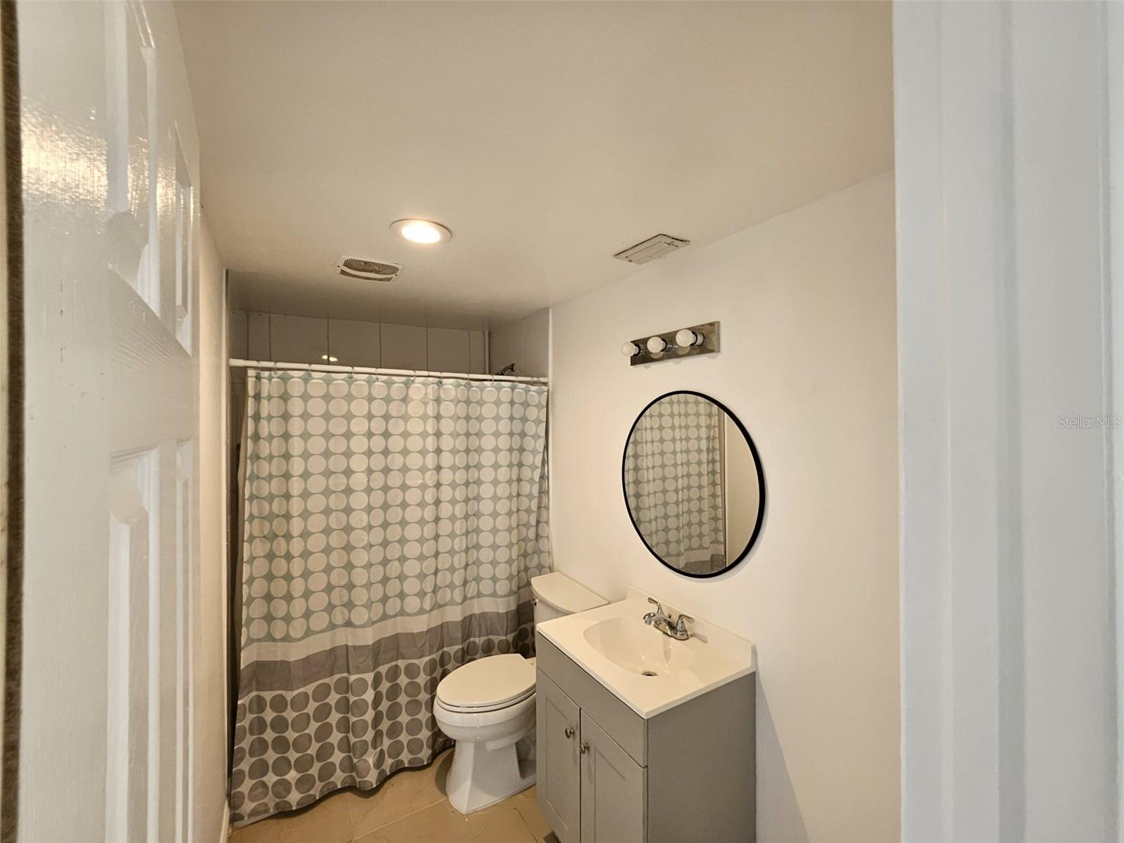 6004 FORTUNE PL, APOLLO BEACH, FL — photo 4