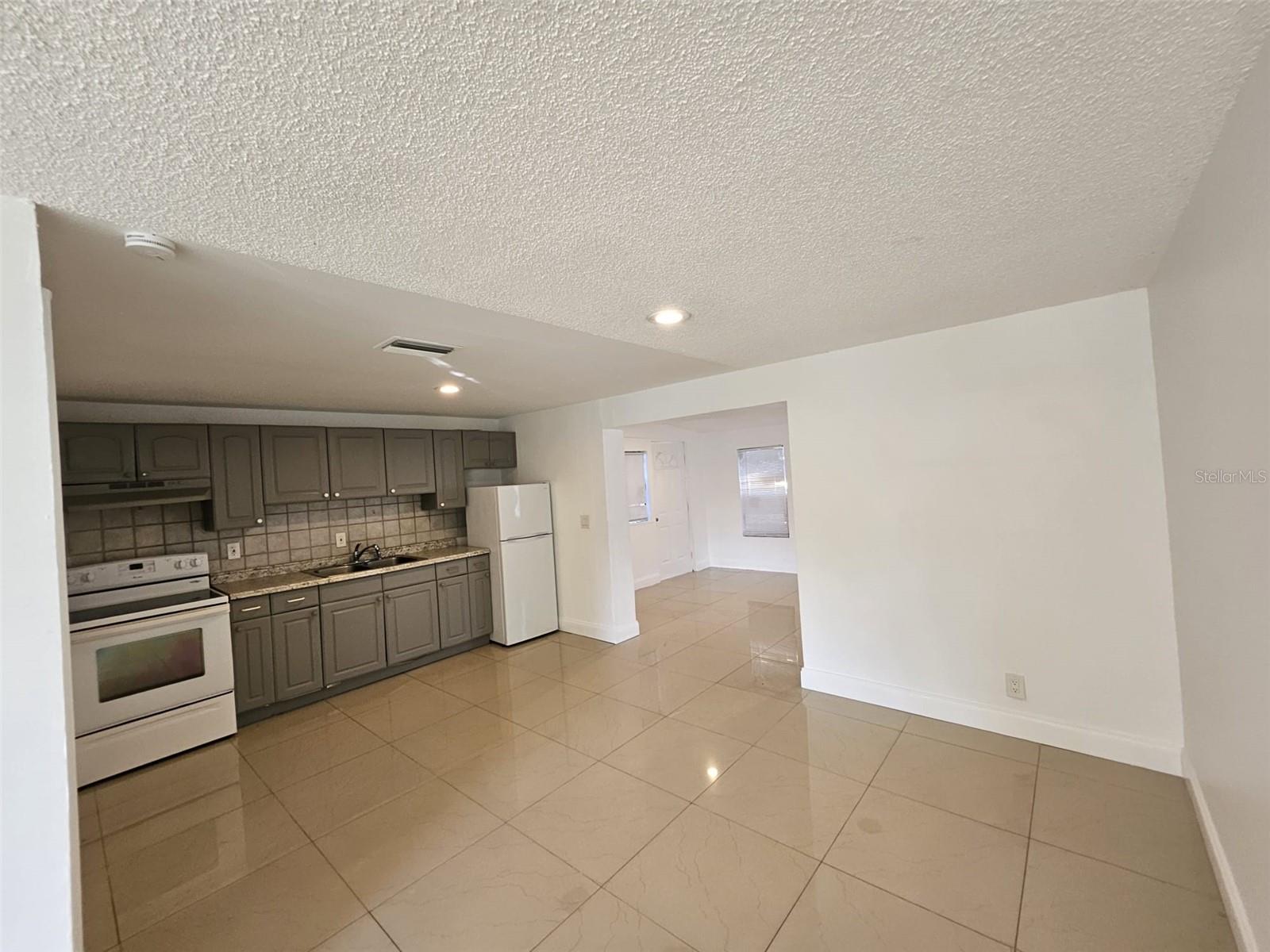 6004 FORTUNE PL, APOLLO BEACH, FL — photo 5