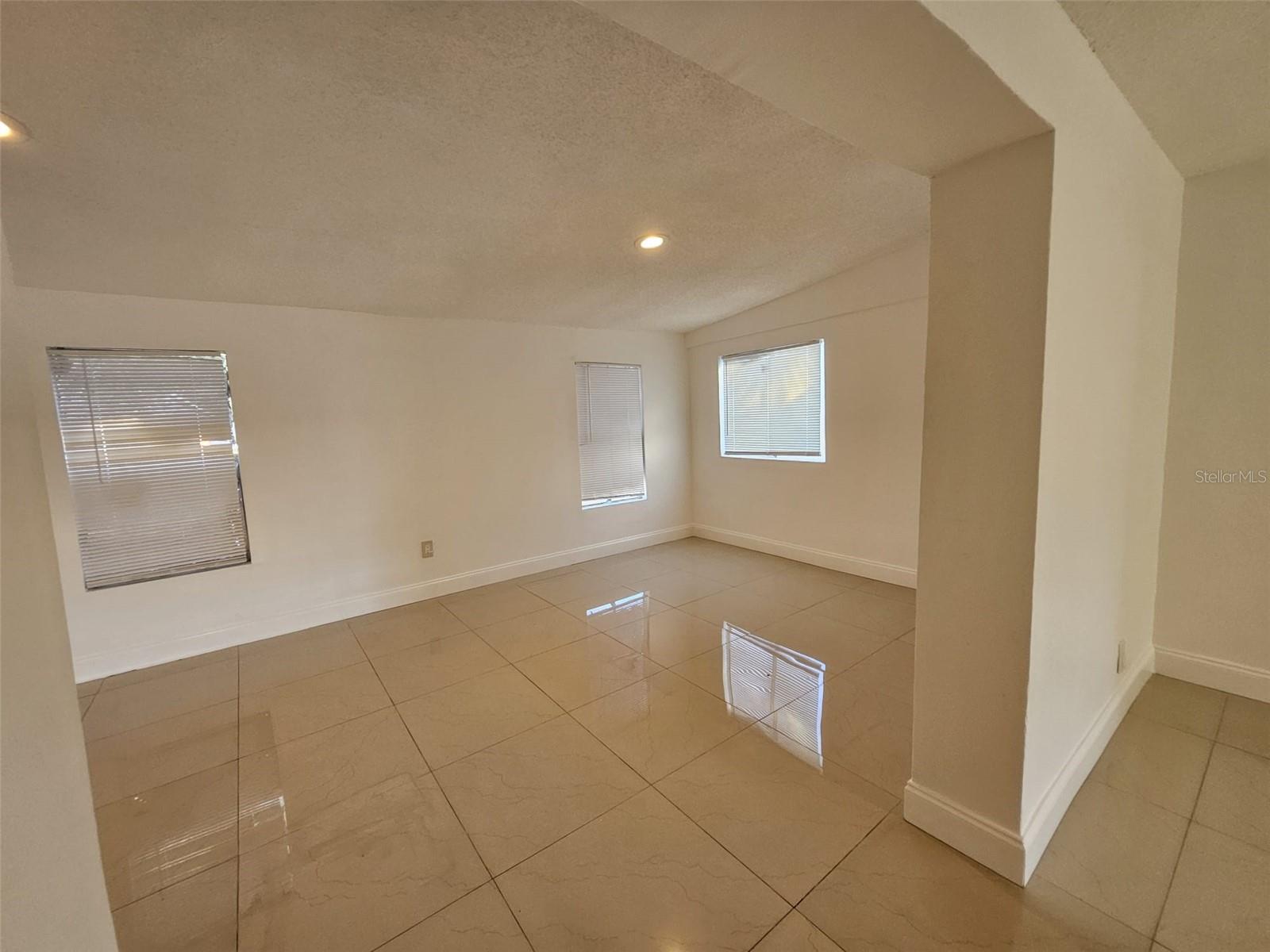 6004 FORTUNE PL, APOLLO BEACH, FL — photo 6