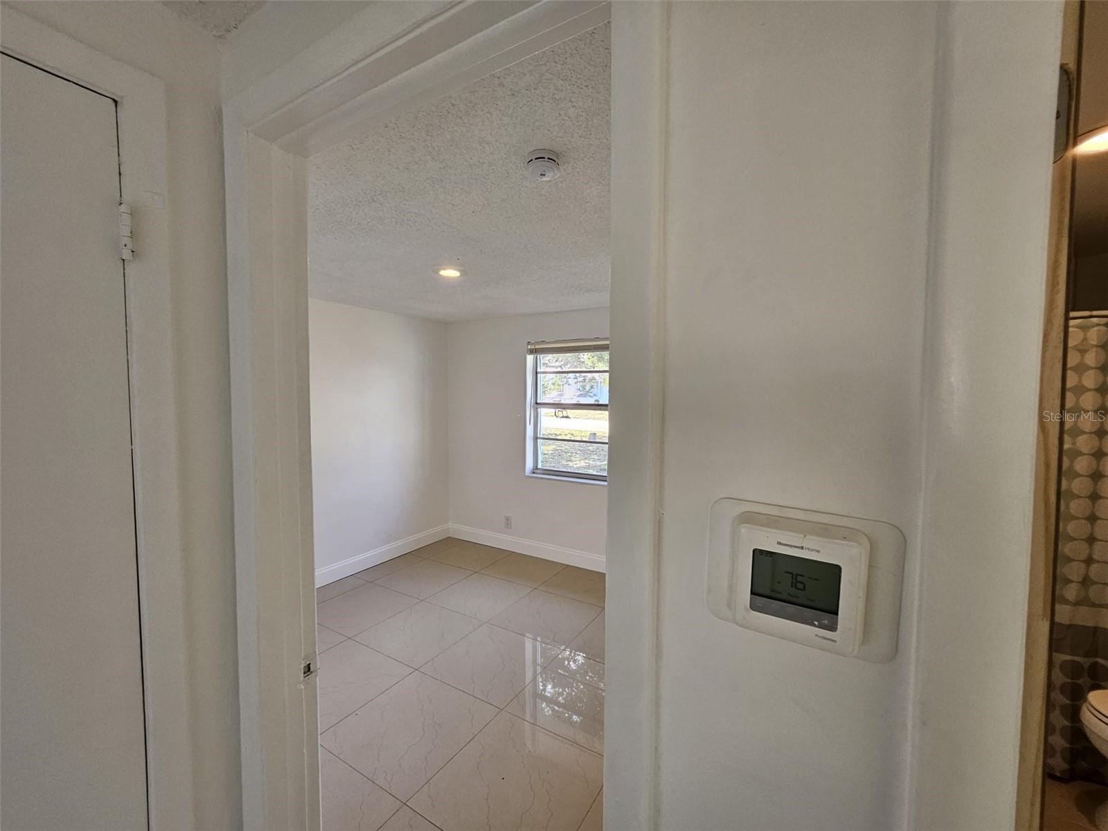 6004 FORTUNE PL, APOLLO BEACH, FL — photo 7