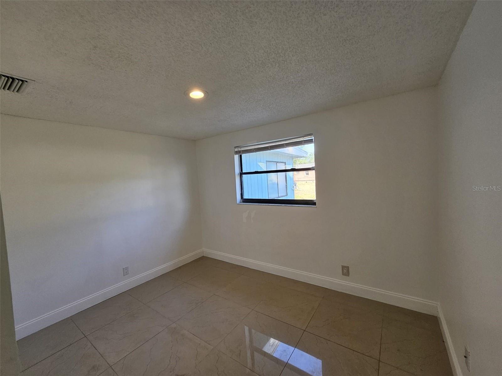 6004 FORTUNE PL, APOLLO BEACH, FL — photo 8