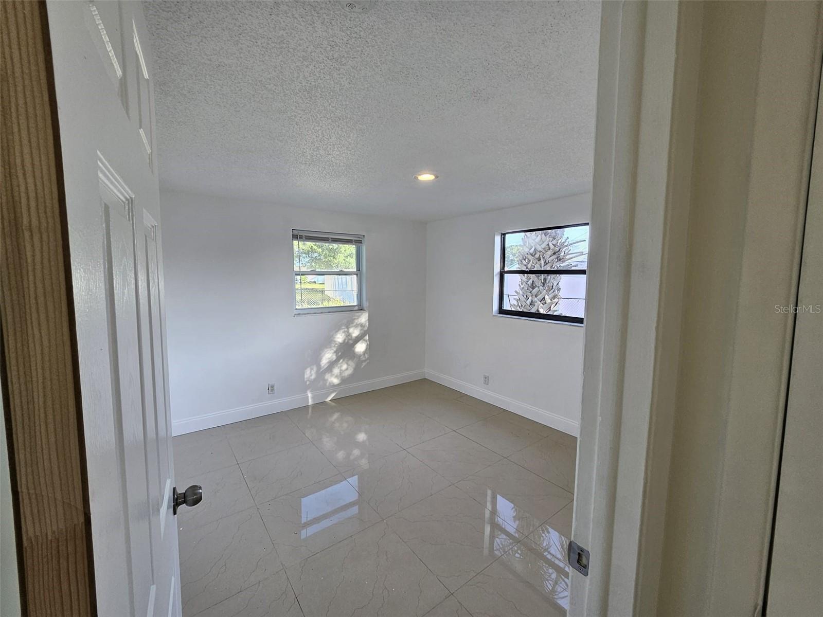 6004 FORTUNE PL, APOLLO BEACH, FL — photo 9