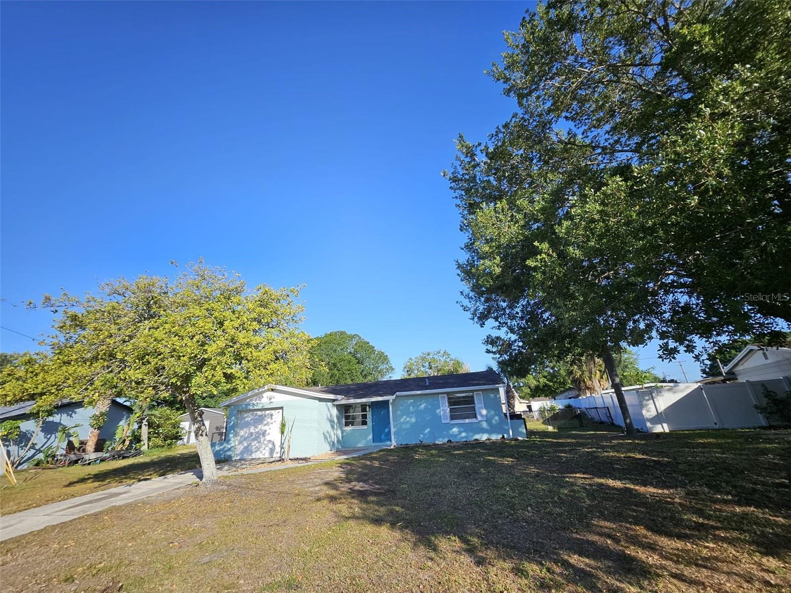 6004 FORTUNE PL, APOLLO BEACH, FL — photo 10