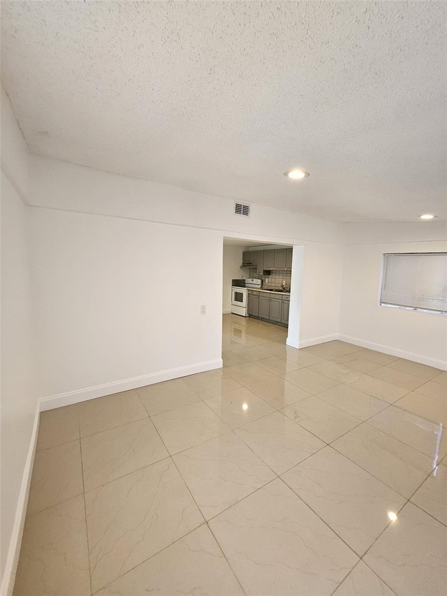 6004 FORTUNE PL, APOLLO BEACH, FL — photo 11