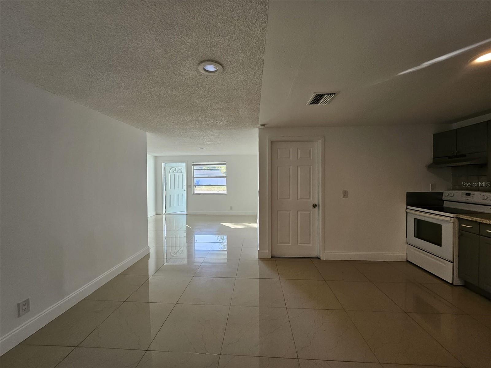 6004 FORTUNE PL, APOLLO BEACH, FL — photo 12
