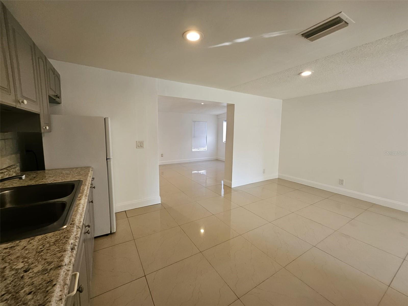 6004 FORTUNE PL, APOLLO BEACH, FL — photo 13