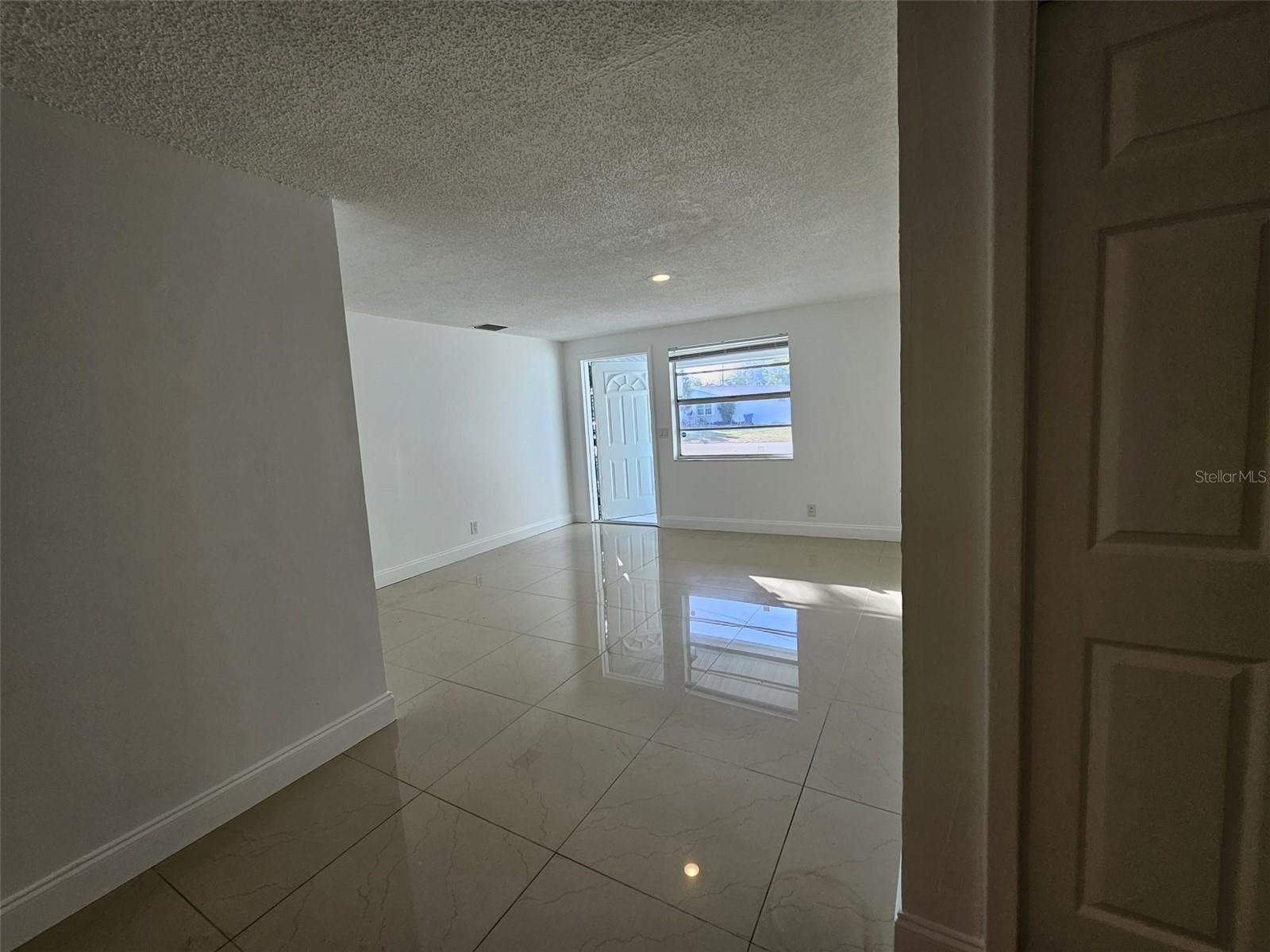 6004 FORTUNE PL, APOLLO BEACH, FL — photo 14