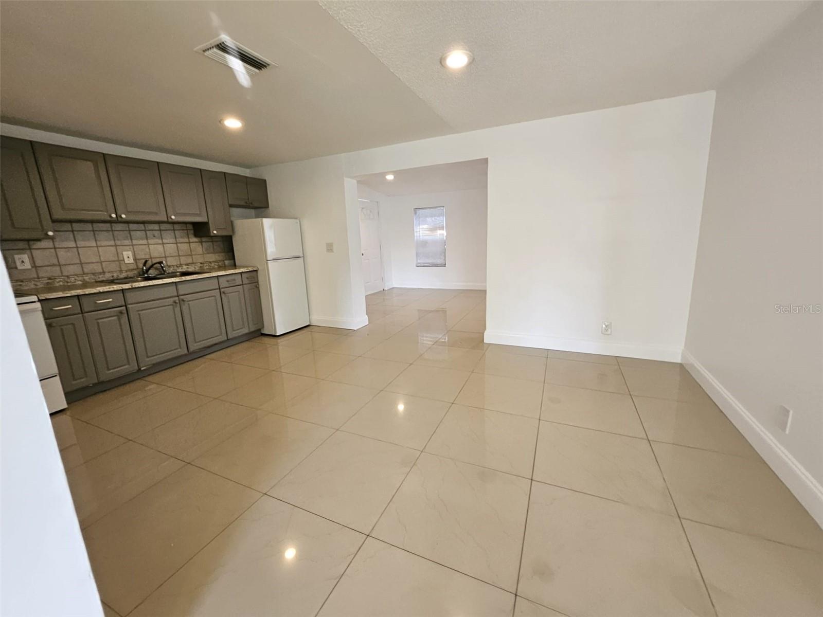 6004 FORTUNE PL, APOLLO BEACH, FL — photo 15