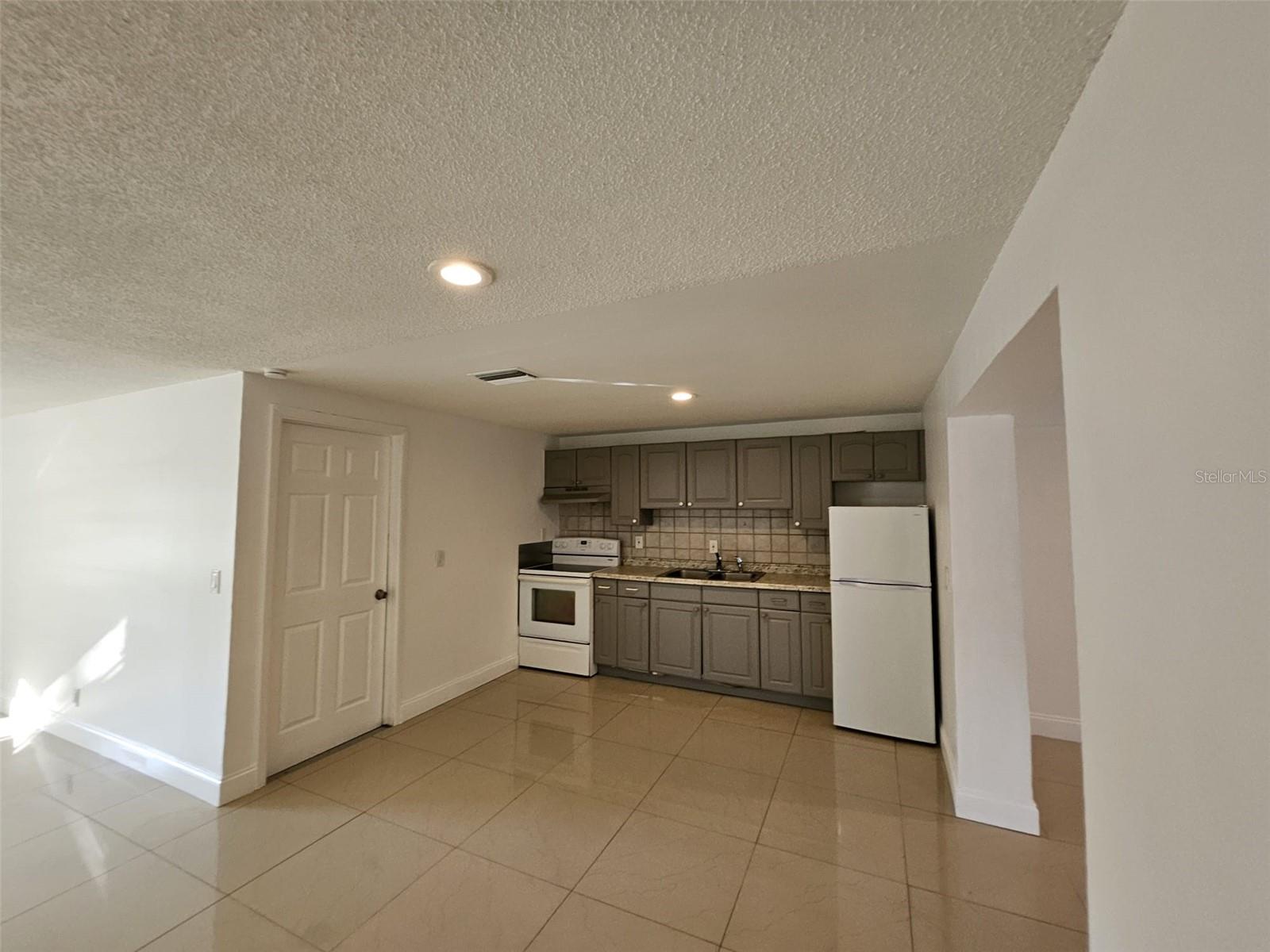 6004 FORTUNE PL, APOLLO BEACH, FL — photo 16