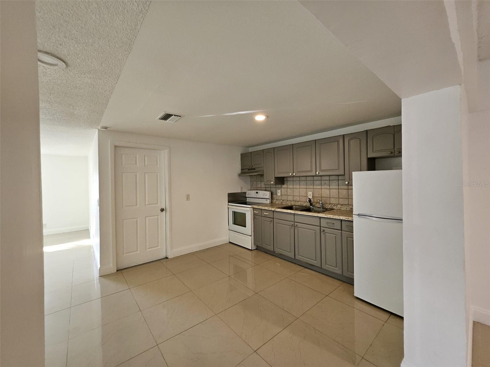 6004 FORTUNE PL, APOLLO BEACH, FL — photo 17