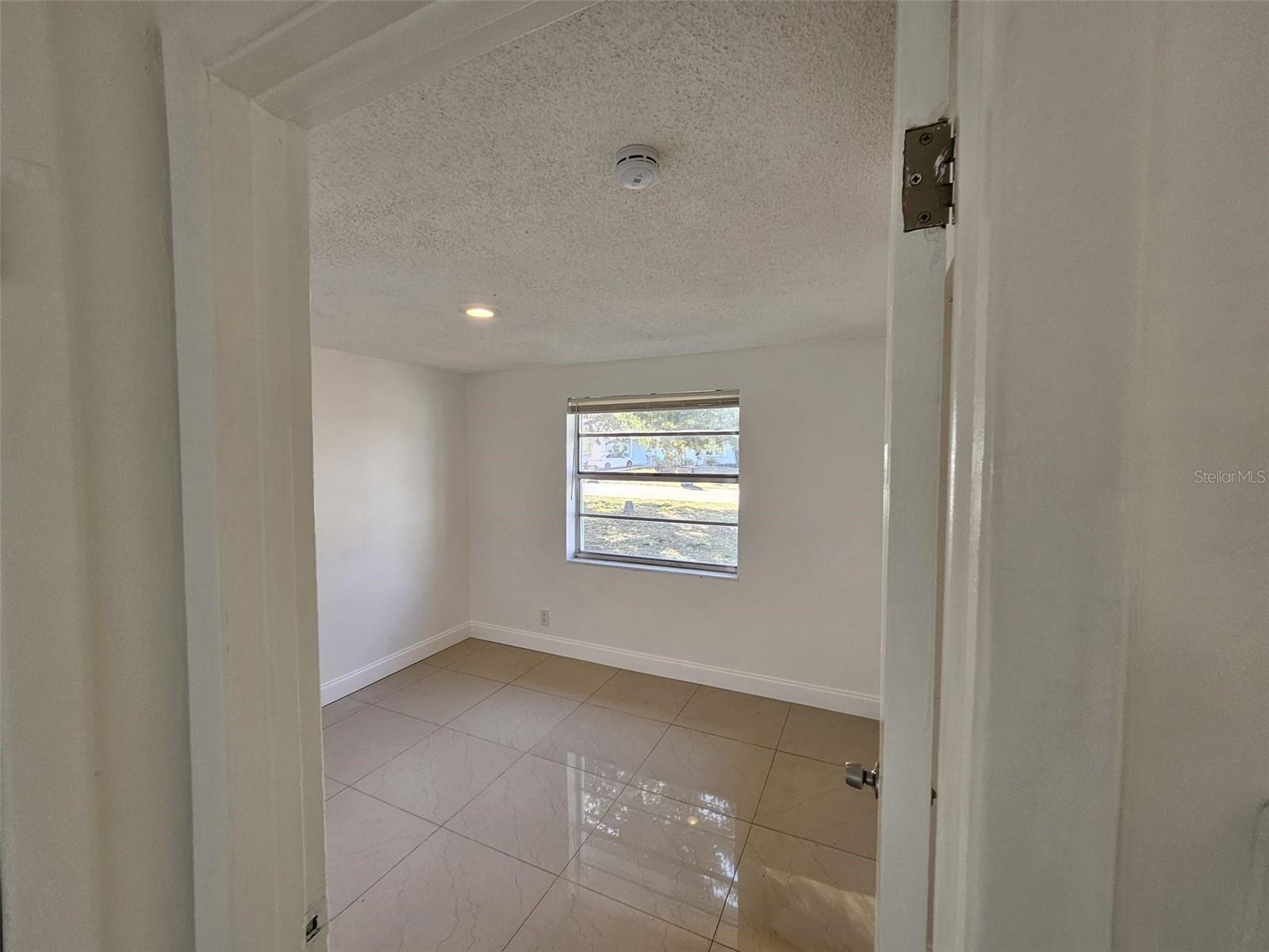 6004 FORTUNE PL, APOLLO BEACH, FL — photo 18