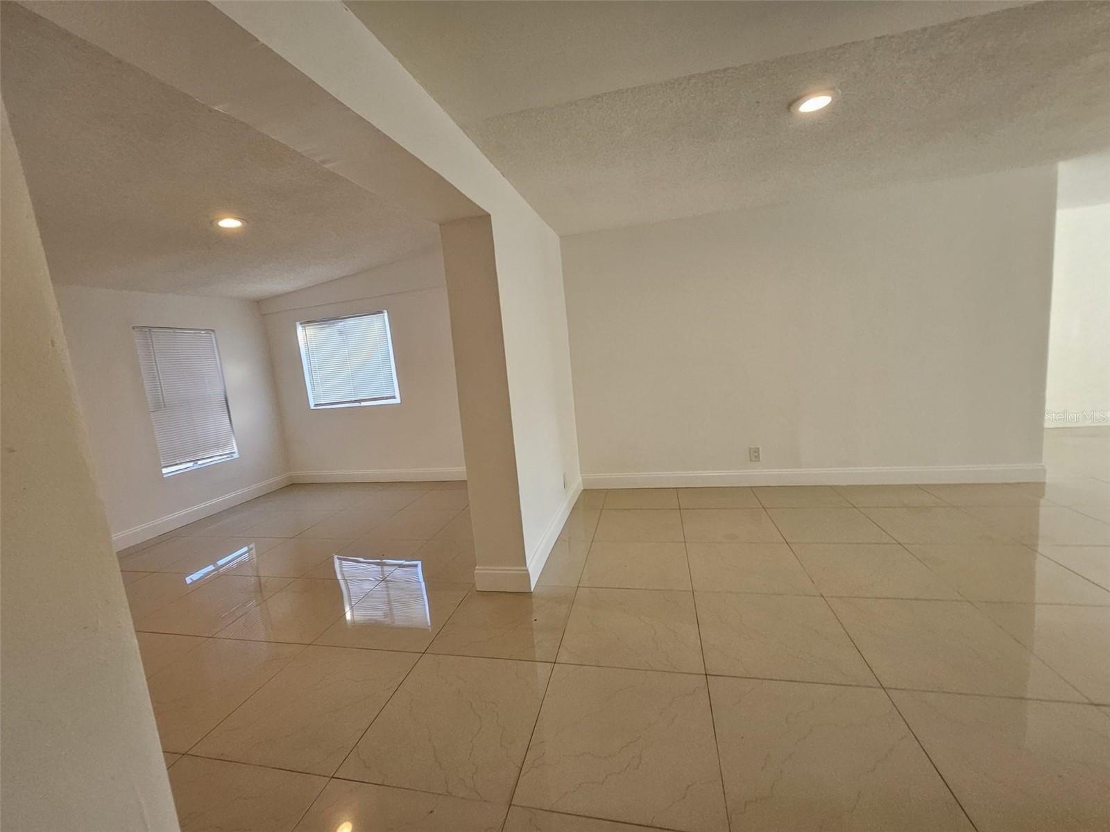 6004 FORTUNE PL, APOLLO BEACH, FL — photo 19