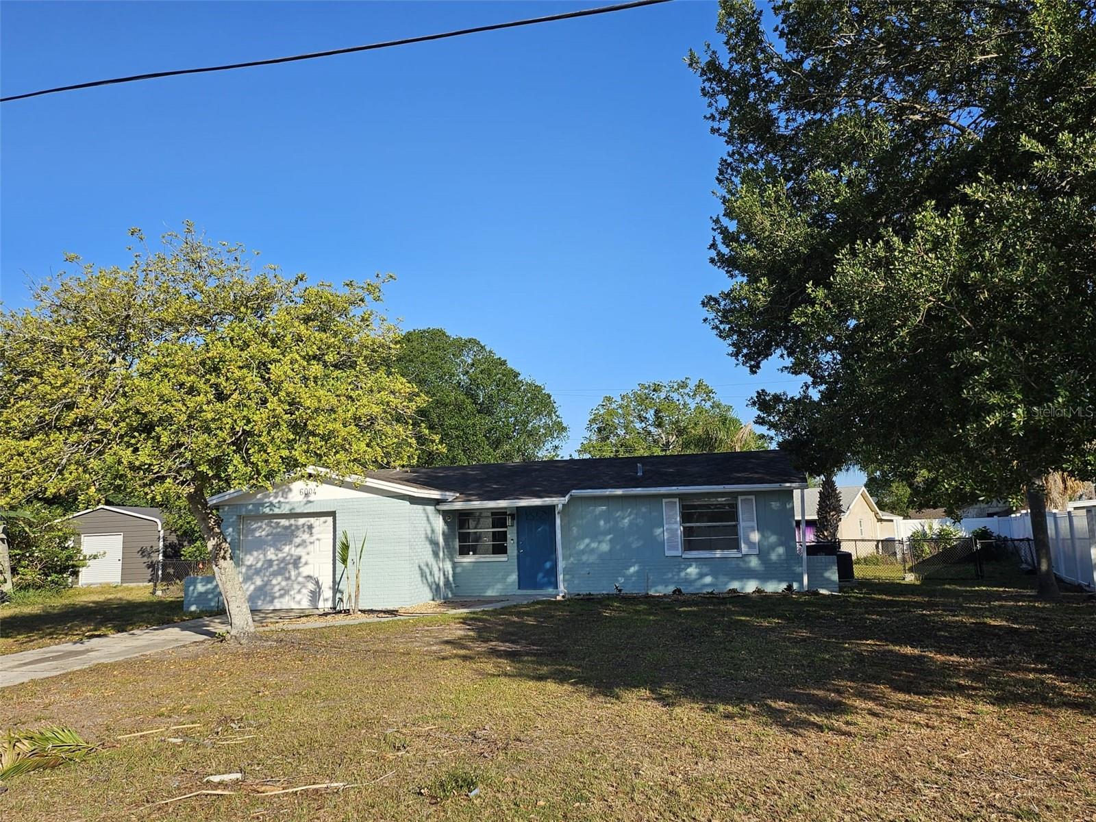 6004 FORTUNE PL, APOLLO BEACH, FL — photo 20
