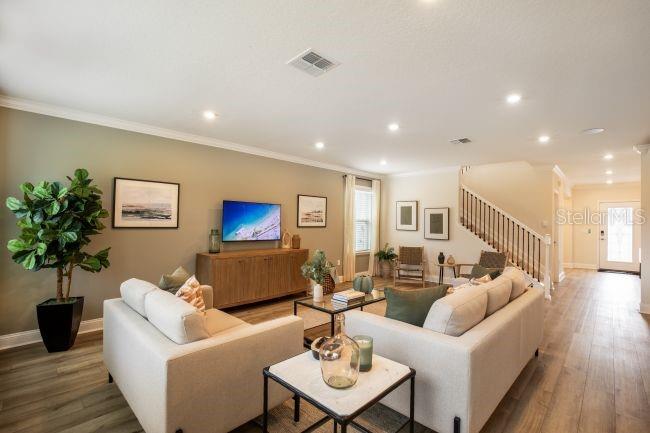 30621 PRESTWICK AVE, SORRENTO, FL — photo 14