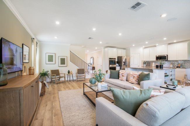30621 PRESTWICK AVE, SORRENTO, FL — photo 16