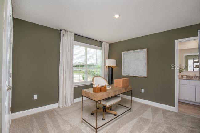 30621 PRESTWICK AVE, SORRENTO, FL — photo 22