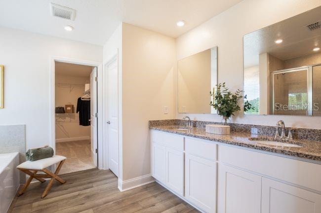 30621 PRESTWICK AVE, SORRENTO, FL — photo 30