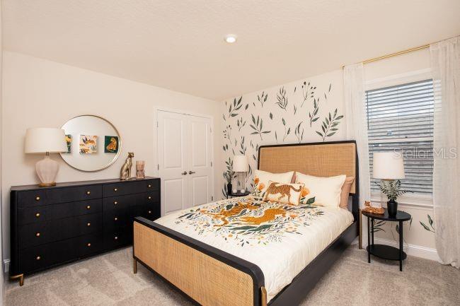 30621 PRESTWICK AVE, SORRENTO, FL — photo 39