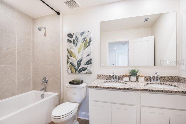 30621 PRESTWICK AVE, SORRENTO, FL — photo 44