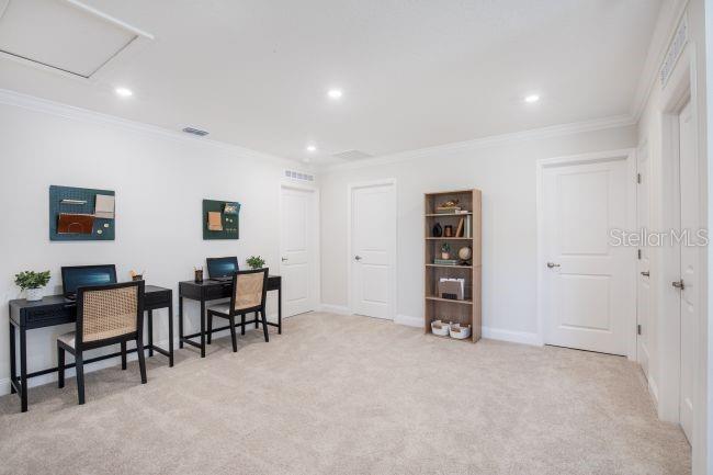 30621 PRESTWICK AVE, SORRENTO, FL — photo 45