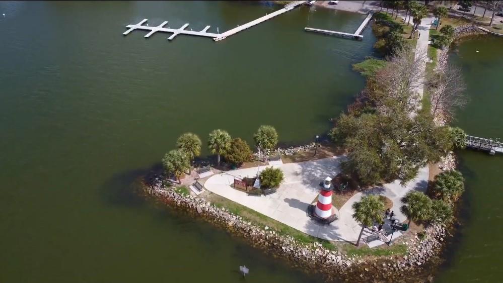 30621 PRESTWICK AVE, SORRENTO, FL — photo 64