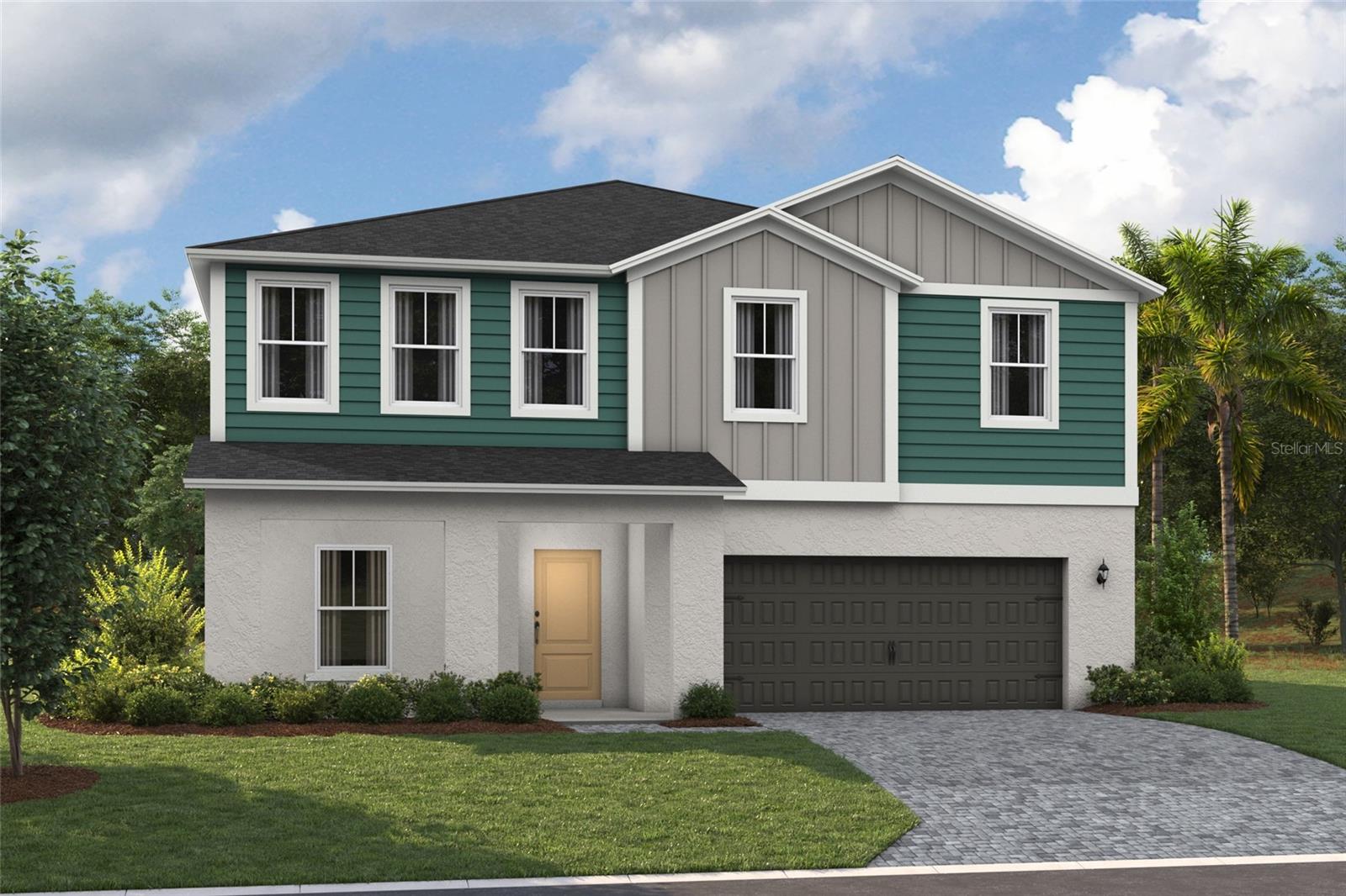 34993 ARBOR RETREAT DR, DADE CITY, FL