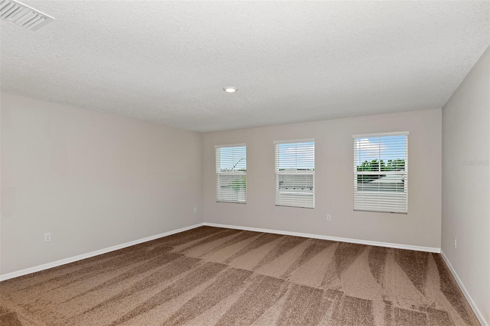 34993 ARBOR RETREAT DR, DADE CITY, FL — photo 4