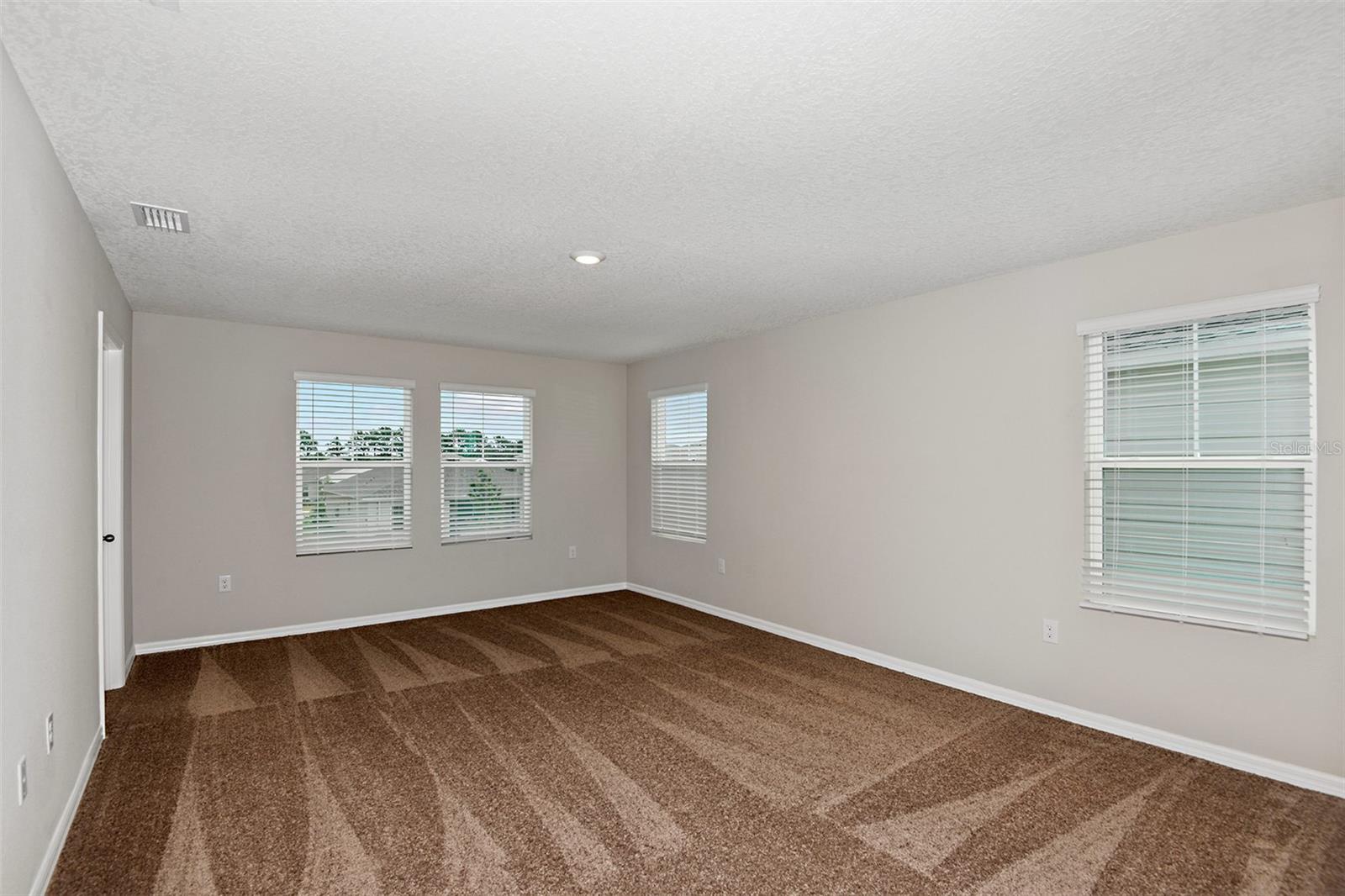 34993 ARBOR RETREAT DR, DADE CITY, FL — photo 5