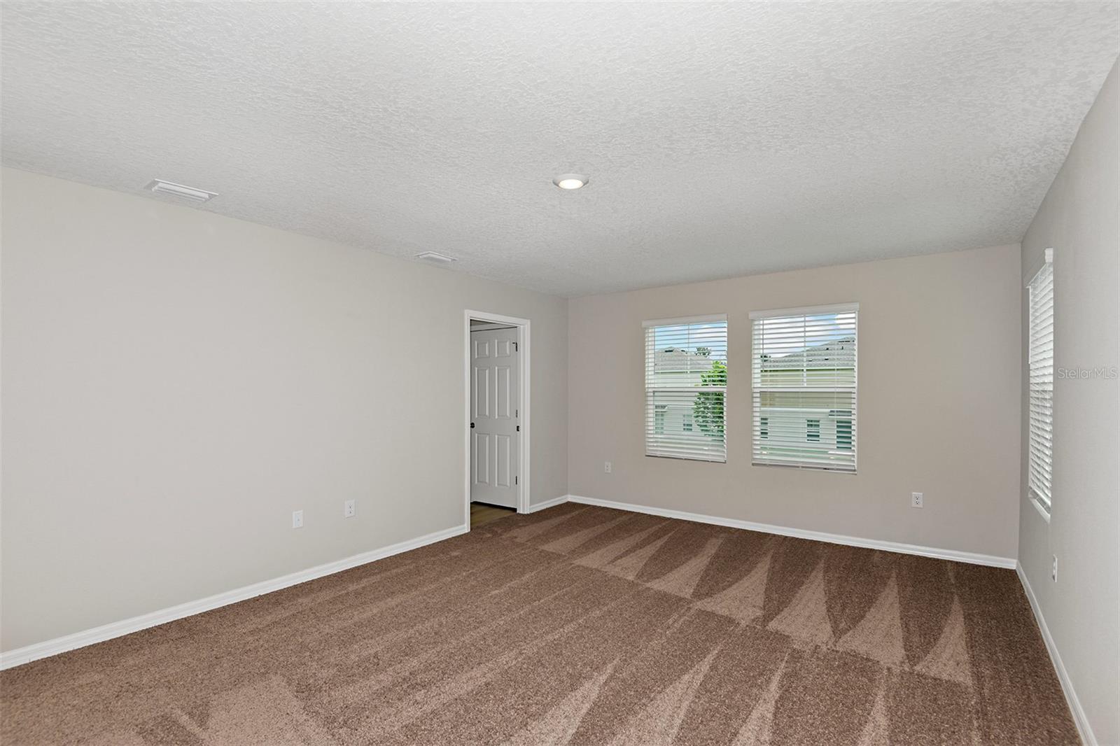 34993 ARBOR RETREAT DR, DADE CITY, FL — photo 6
