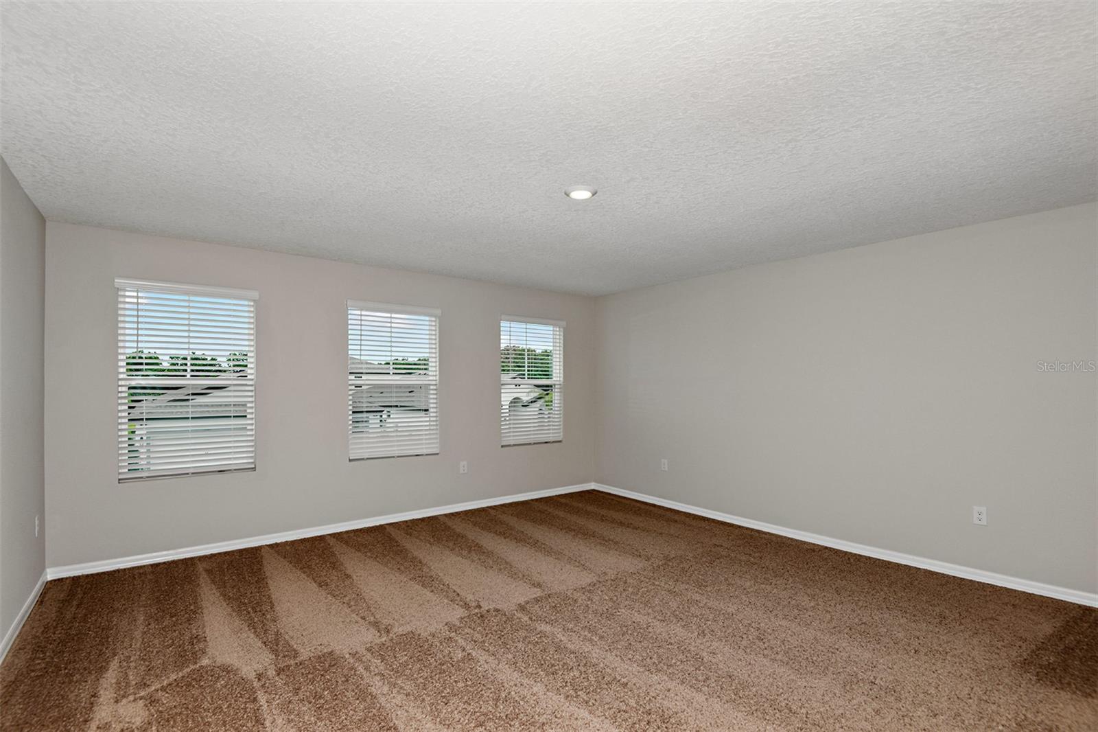 34993 ARBOR RETREAT DR, DADE CITY, FL — photo 7