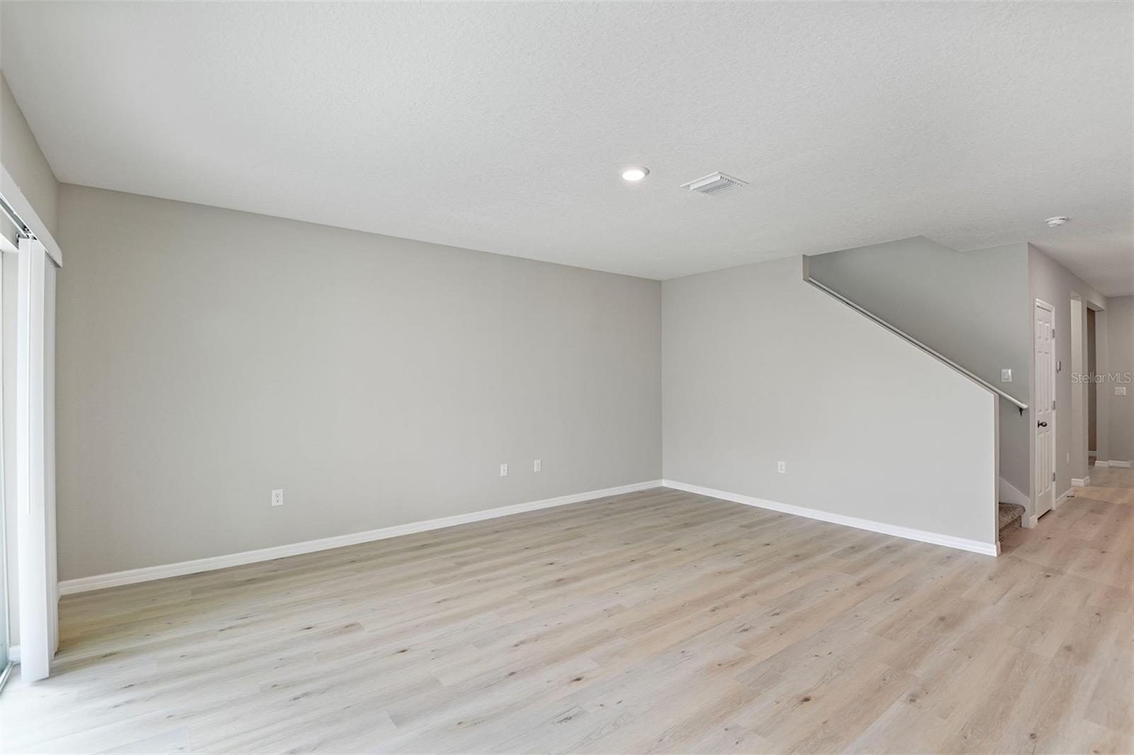 34993 ARBOR RETREAT DR, DADE CITY, FL — photo 14