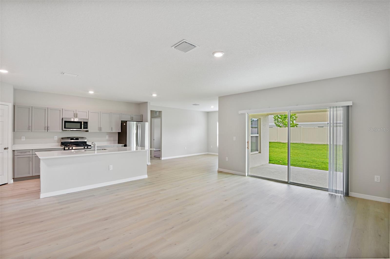 34993 ARBOR RETREAT DR, DADE CITY, FL — photo 15