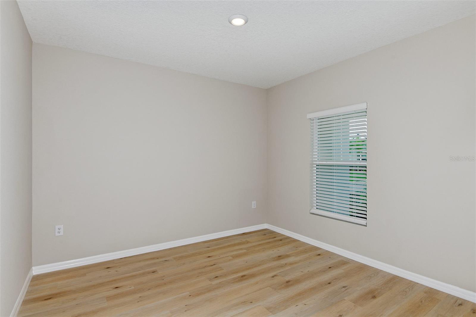 34993 ARBOR RETREAT DR, DADE CITY, FL — photo 17