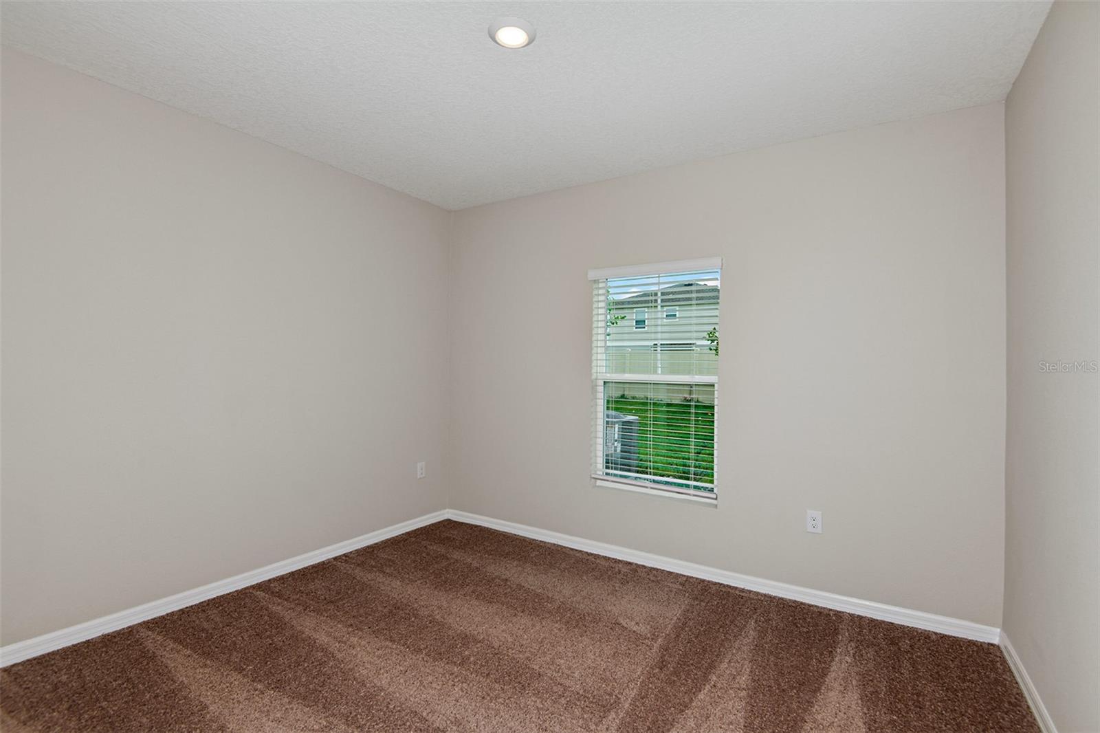 34993 ARBOR RETREAT DR, DADE CITY, FL — photo 21