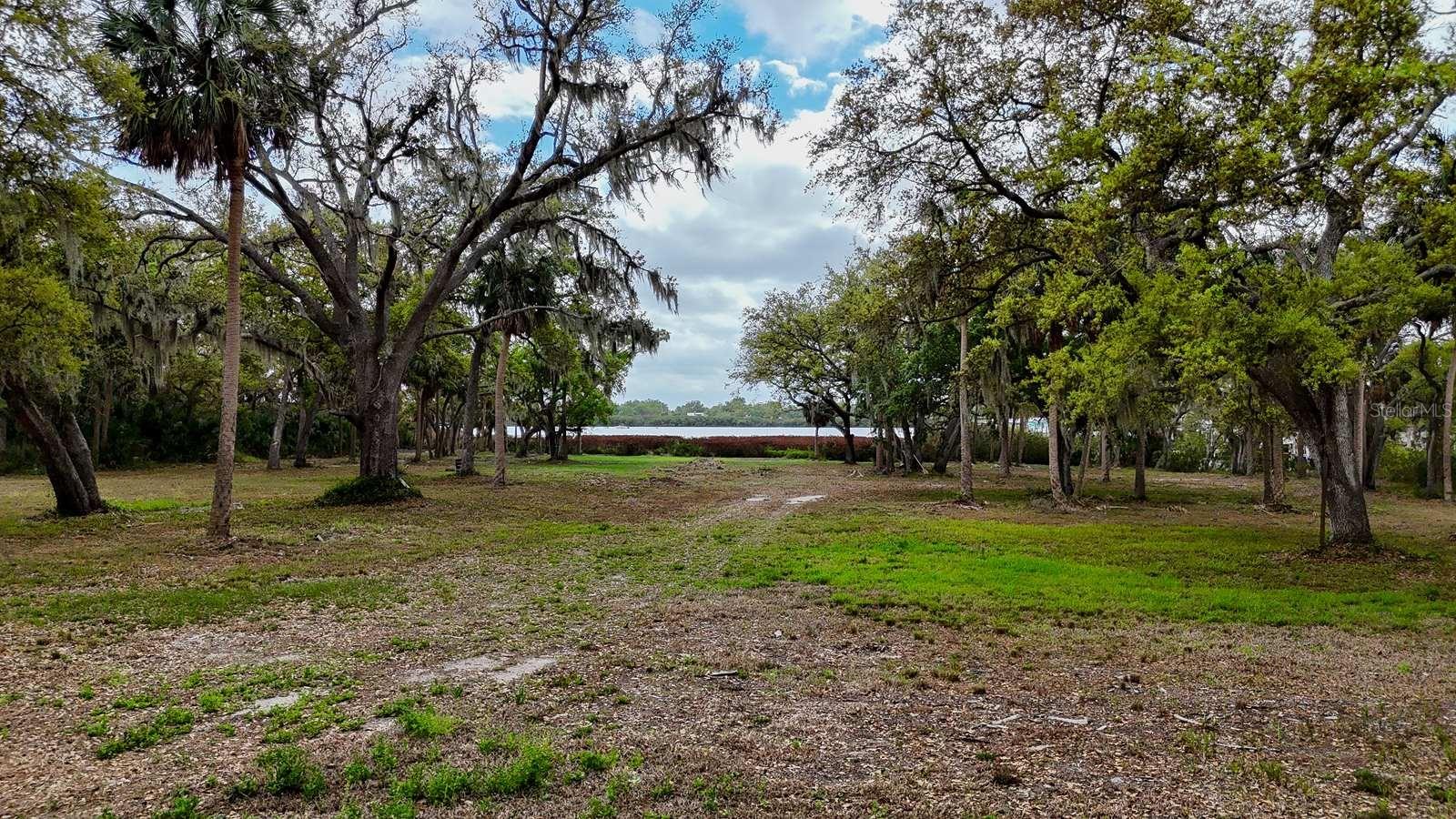 7013 & 7015 RIVERVIEW DR, RIVERVIEW, FL — photo 3