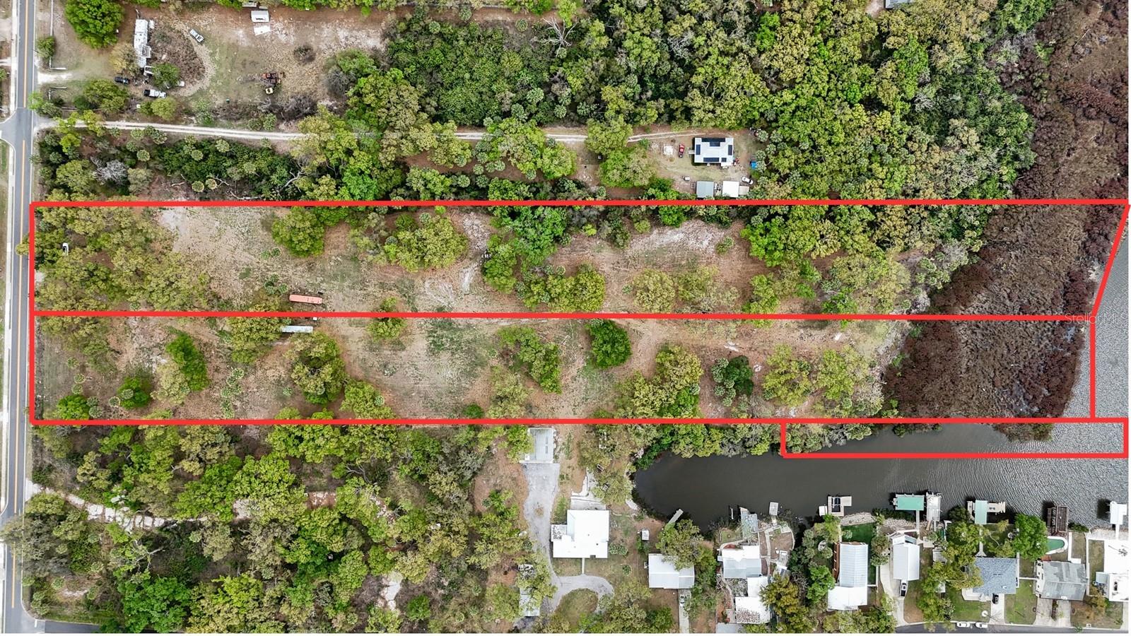 7013 & 7015 RIVERVIEW DR, RIVERVIEW, FL — photo 5