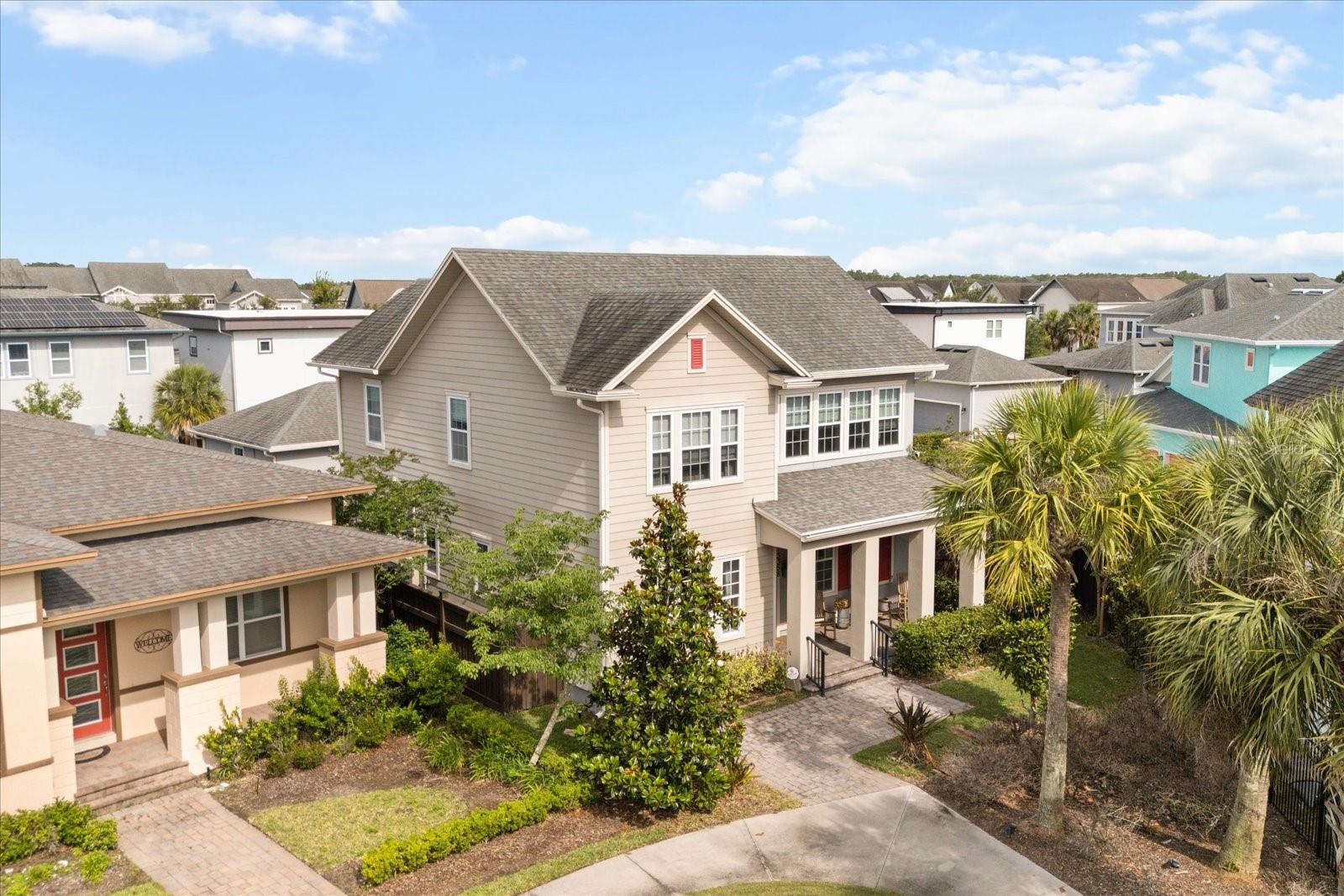 13358 BEEBE ALY, ORLANDO, FL — photo 4