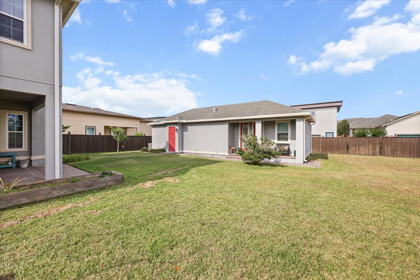 13358 BEEBE ALY, ORLANDO, FL — photo 5