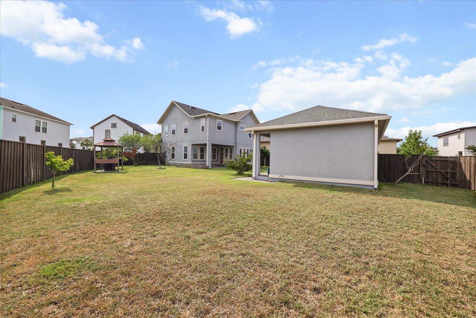 13358 BEEBE ALY, ORLANDO, FL — photo 6