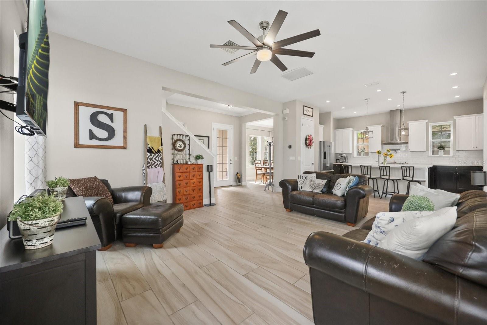 13358 BEEBE ALY, ORLANDO, FL — photo 7