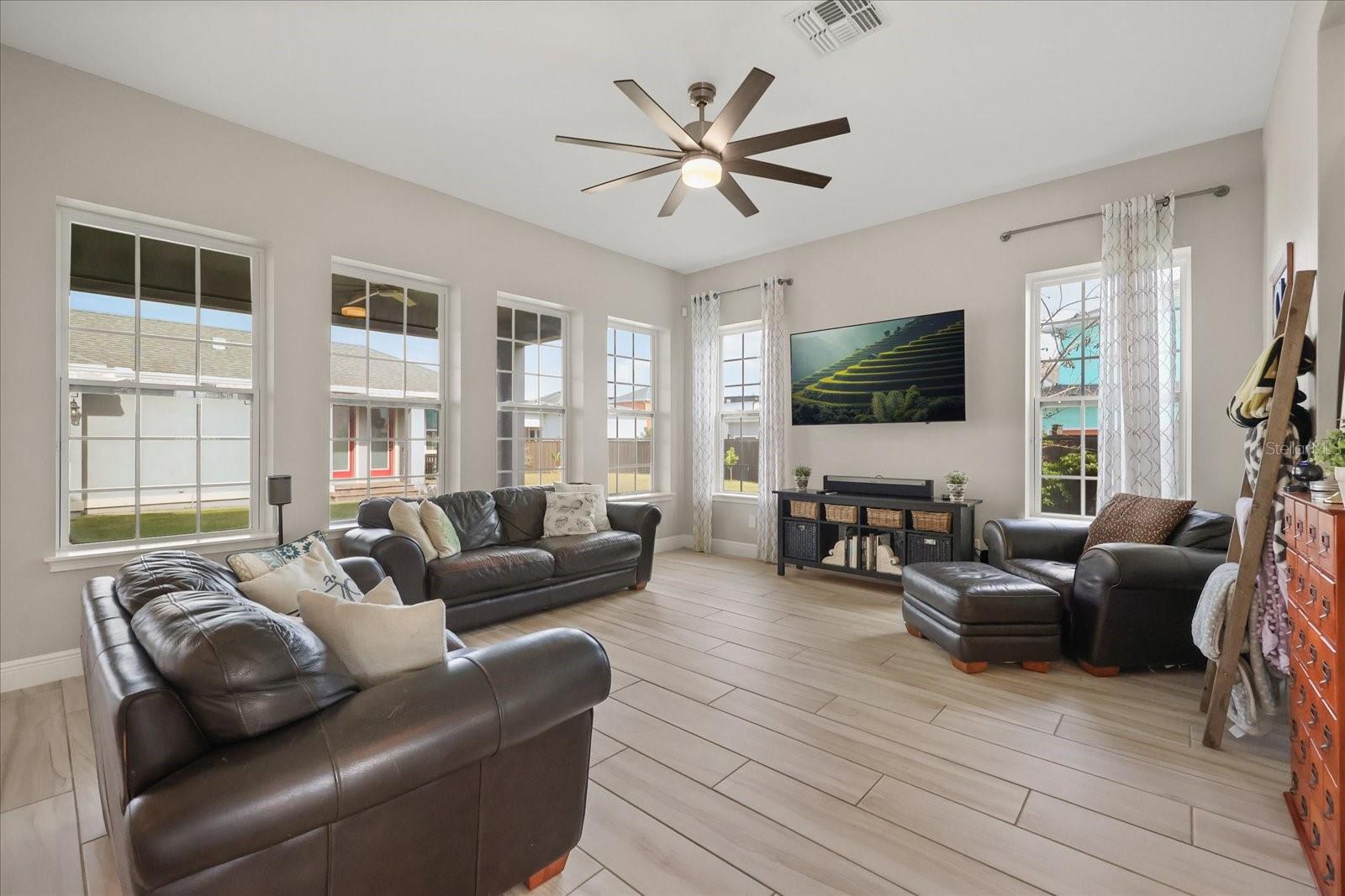 13358 BEEBE ALY, ORLANDO, FL — photo 8