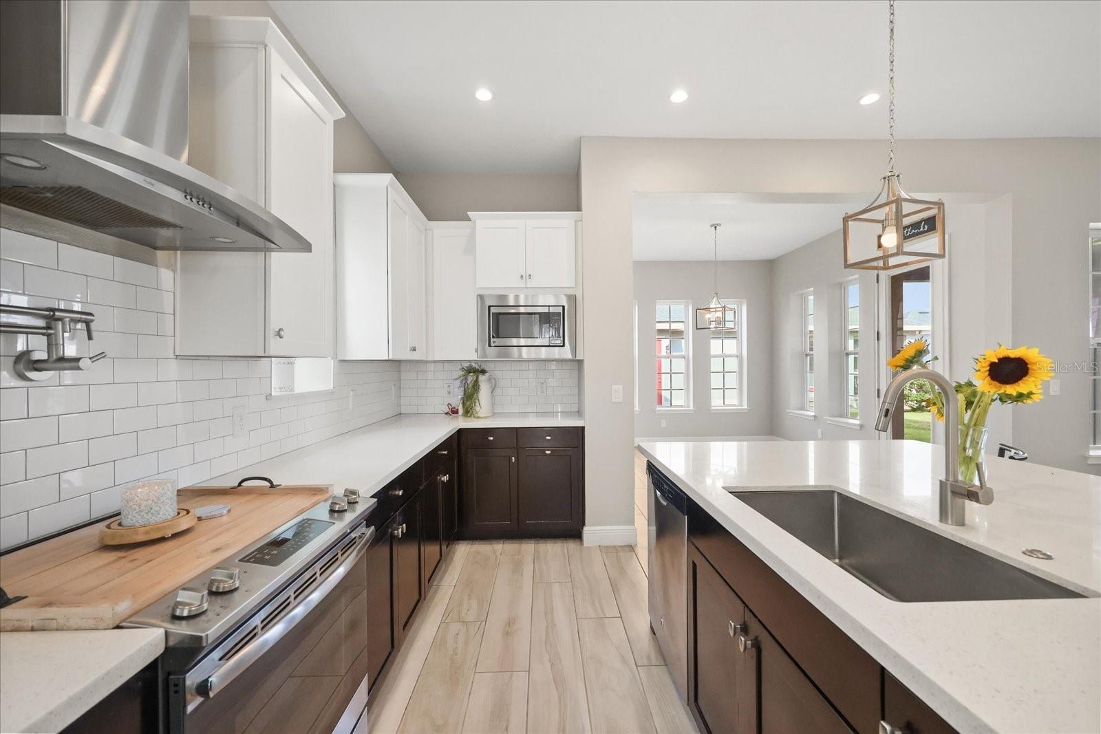 13358 BEEBE ALY, ORLANDO, FL — photo 11