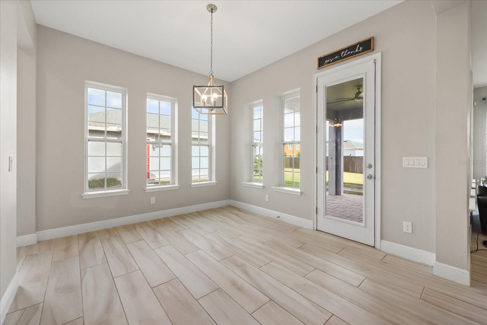 13358 BEEBE ALY, ORLANDO, FL — photo 14