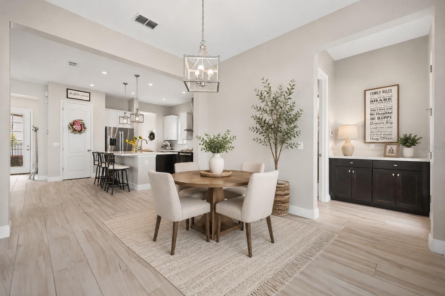 13358 BEEBE ALY, ORLANDO, FL — photo 15