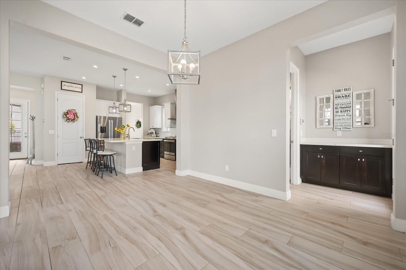 13358 BEEBE ALY, ORLANDO, FL — photo 16