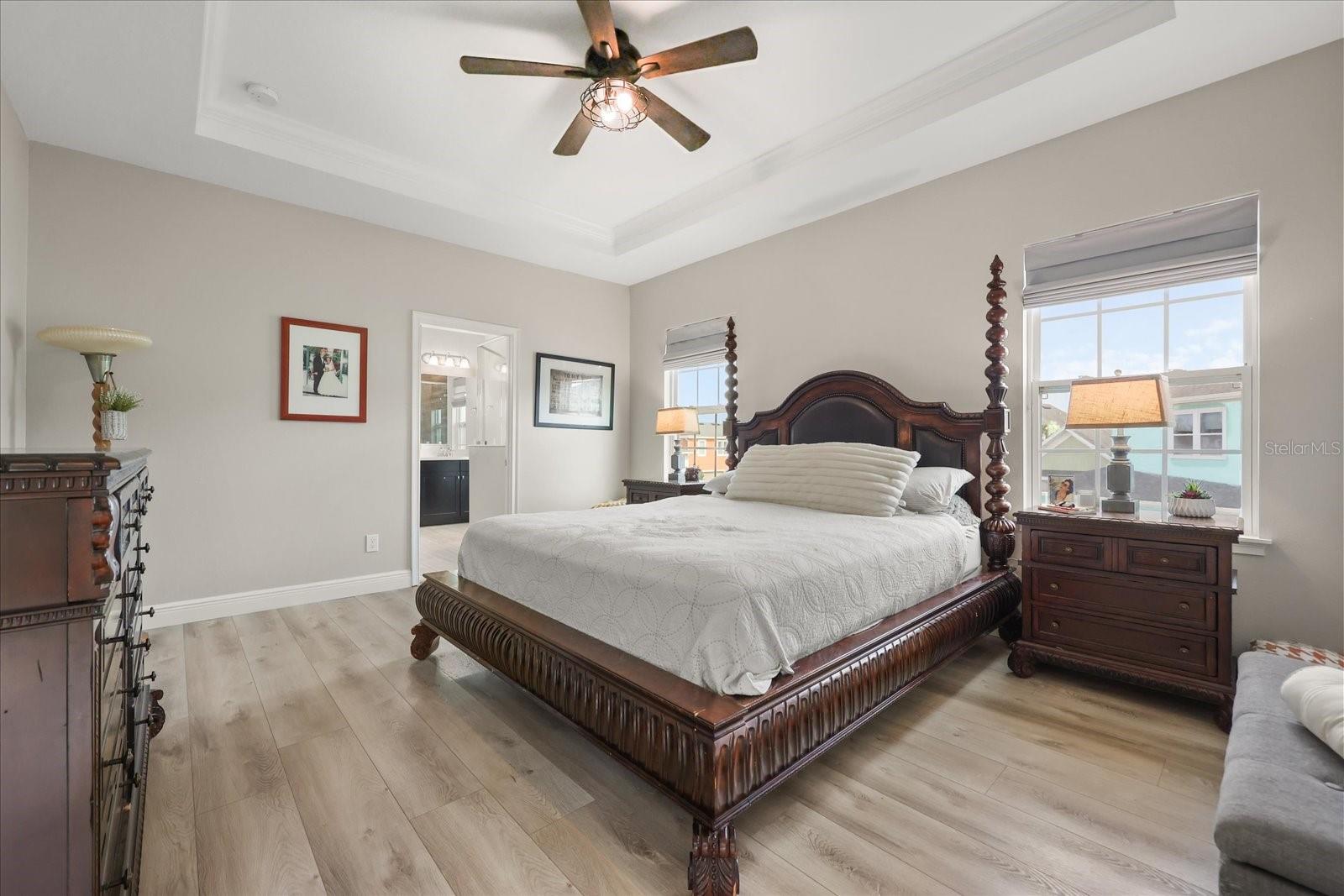 13358 BEEBE ALY, ORLANDO, FL — photo 18