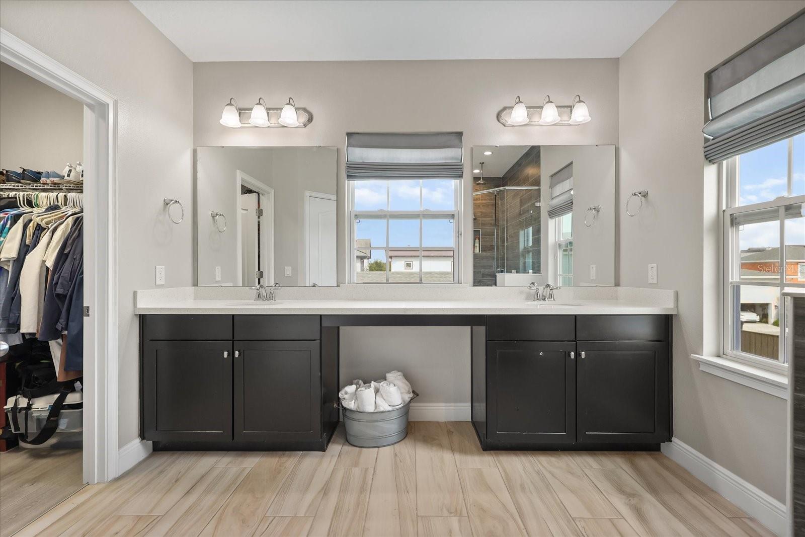 13358 BEEBE ALY, ORLANDO, FL — photo 19