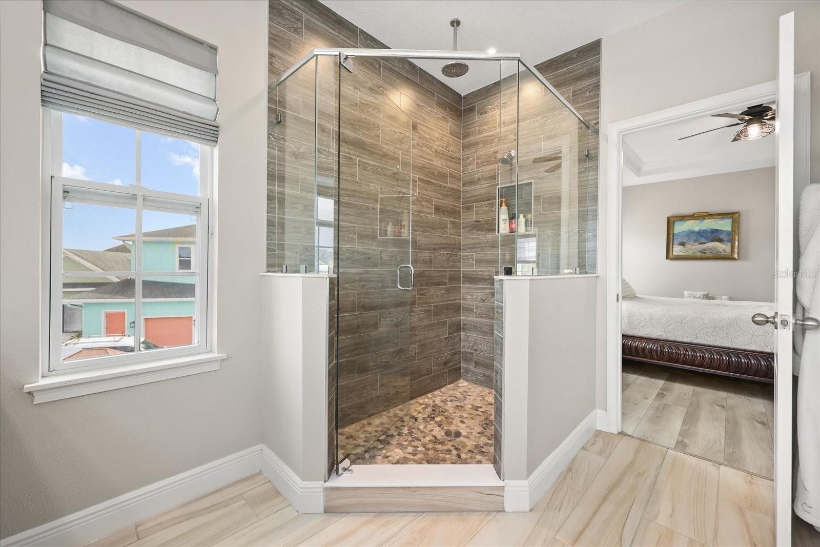 13358 BEEBE ALY, ORLANDO, FL — photo 20